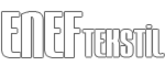 Enef Tekstil